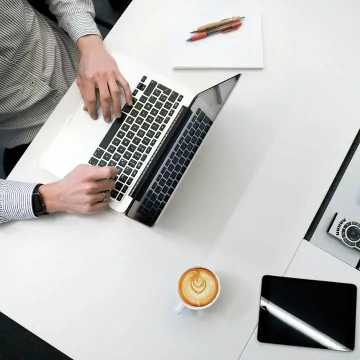 About Digi Friction, An Advertising Agency in Bareilly