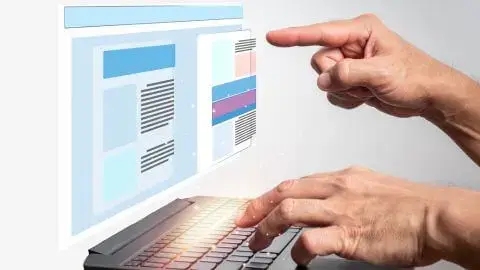 Application Development Company in Bareilly