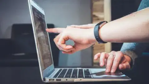 Digital Marketing Company in Bareilly
