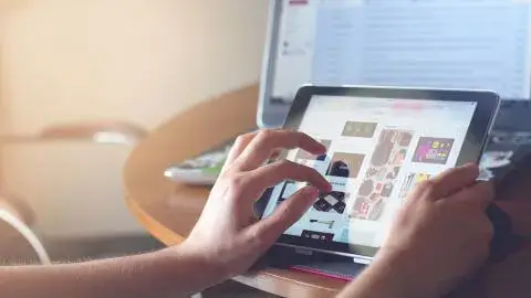 Website Development Company in Bareilly